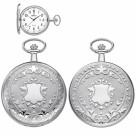 Festina Lommeur m/lenke thumbnail