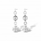 Veøy bunadsølv pakke thumbnail