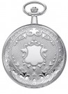 Festina Lommeur m/lenke thumbnail