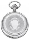 Festina Lommeur m/lenke thumbnail