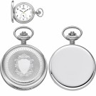 Festina Lommeur m/lenke thumbnail
